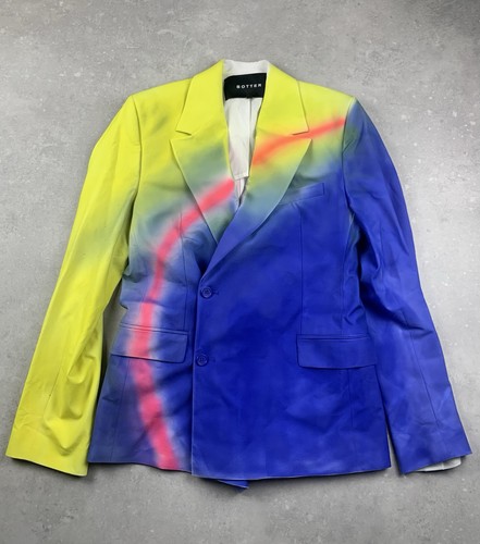 Botter veste costume - veste, de
