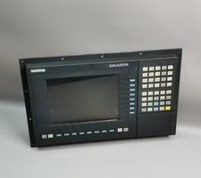 Siemens 6FC5203-0AB11-0AA2