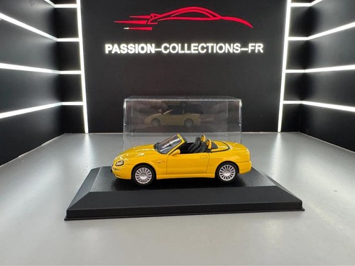 Leo models maserati - 1/43,