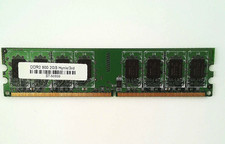 Hynix ? 2GB DDR2-800 (PC2-6400U) Desktop Memory Module ? ☆