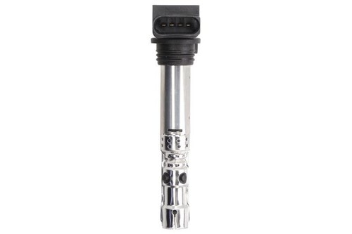 Bobine allumage bosch - bobine, 0