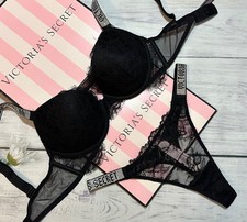 Victoria's Secret Shine