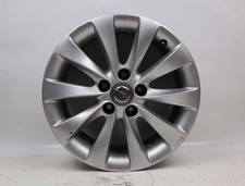 Jante aluminium occasion OPEL