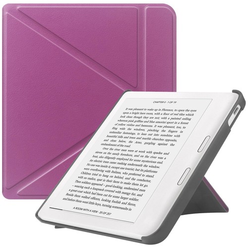 Coque compatible avec - compatible,