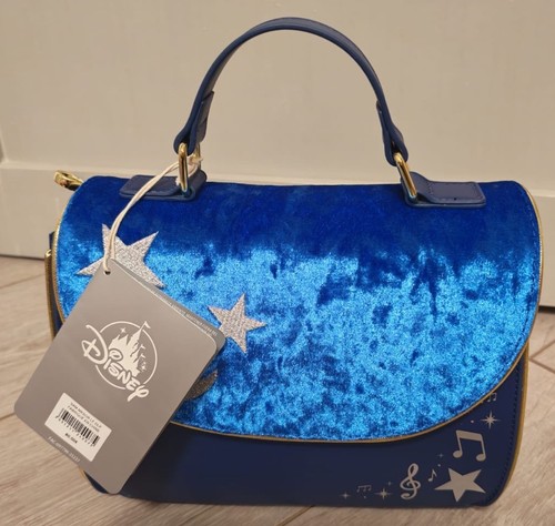 Sac main handbag - à,