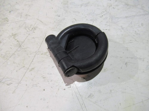 Accroches paquets piaggio x - paquets, (piaggio