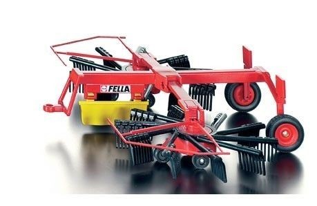 Sky marks sk2451 - marks, ranghinatore