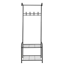 Meuble d'Entrée Vestiaire "2