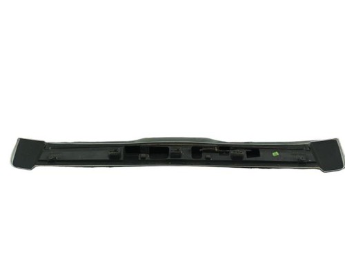 Becquet ford focus phase 2 - becquet,