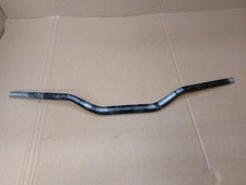 guidon 22 mm origine SCORPA