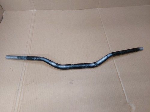 Guidon origine scorpa - 22, mm