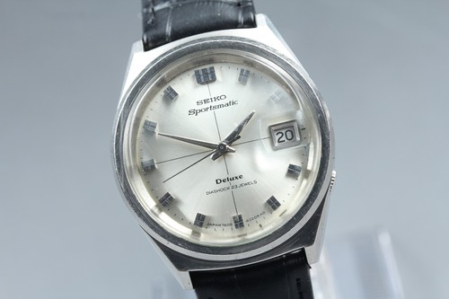 Montre homme vintage - homme,