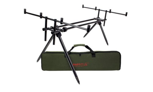 Rodpod pour cannes - 4,