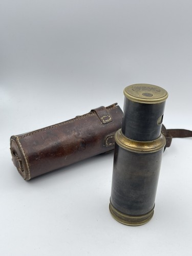 Collimator level for - , surveyor