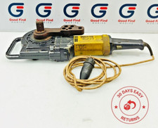 REMS Curvo Electric Pipe Bender Set 580024