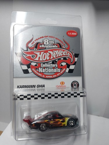 Hotwheels rlc - 🇨🇵,