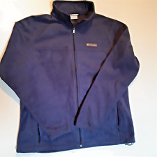 Columbia Pull Sweet Veste