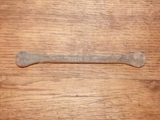 Ancien Démonte pneu DUNLOP