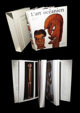 [ART PREMIERS OCEANIE