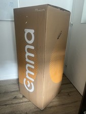 Matelas EMMA Original Thermo