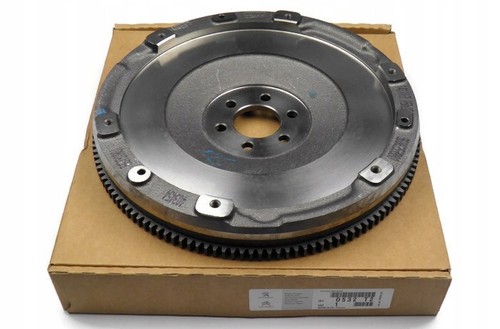 Volant moteur fiat - fiat, citroen