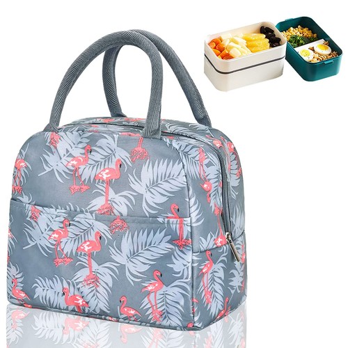 Sac lunch étanche - à, Étanche,6l