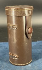 Leica Hektor 13.5cm f/4.5