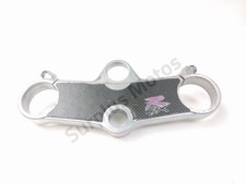 TE SUPERIEUR SUZUKI GSXR 750