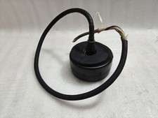 TRANSUCER JRC POUR TRANSDUCTEUR D'ÉCHO SONDEUR JFE 582 UT−200ND20