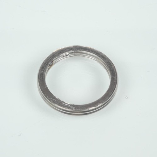 Joint pot échappement - joint,