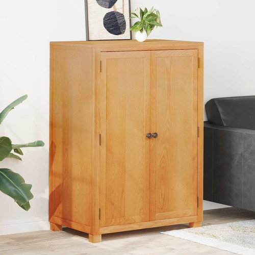 Mobilier rangement avec - mobilier, de