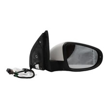 Retroviseur droit VOLKSWAGEN