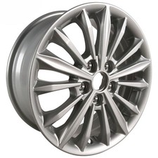 Ford Jante en alliage 16"
