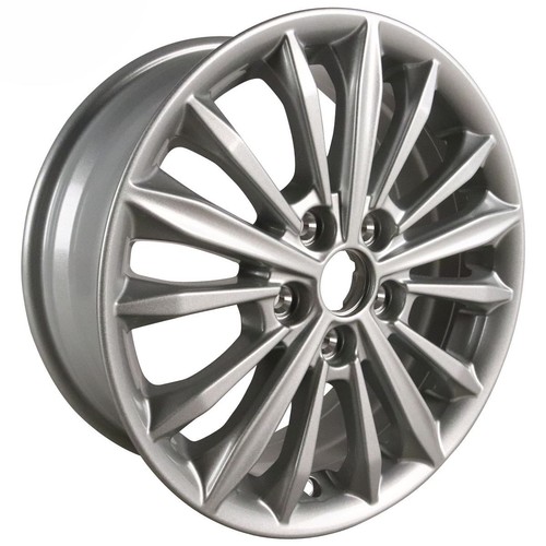 Ford jante alliage - ford,