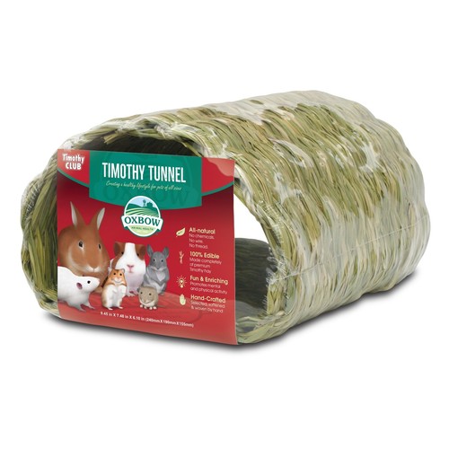 Hand woven timothy hay - woven,