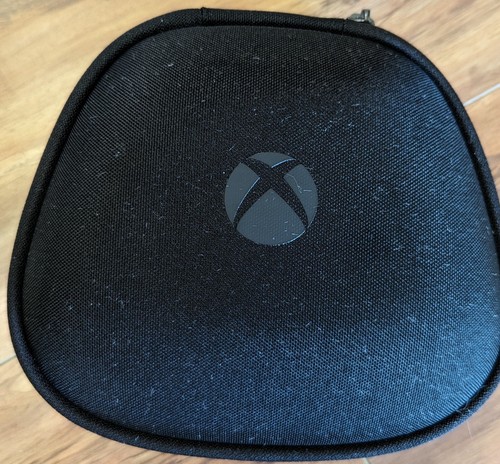Microsoft xbox one - xbox,