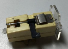  Radio TSF tourne disque tête