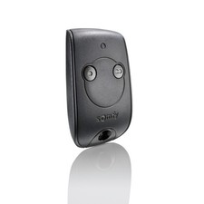 Télécommande somfy keytis - télécommande,