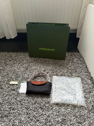 Sac longchamp taille - longchamp,