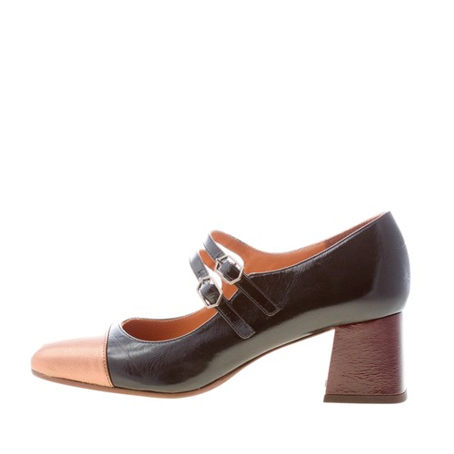 Chie mihara chaussures - chie, femme