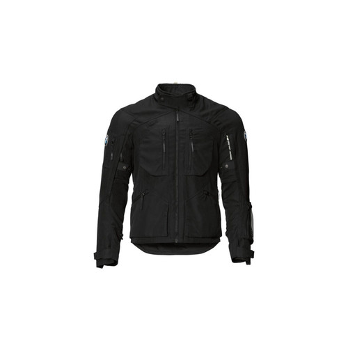 Veste bmw motorrad - veste,