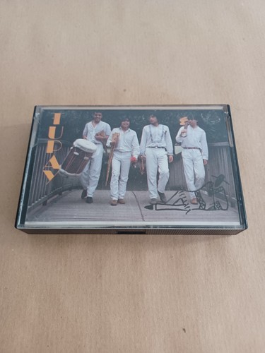 Cassette audio tupay titres - audio, 9