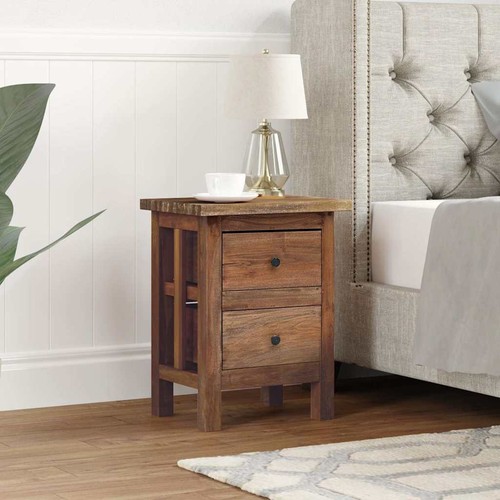 Table chevet armoire lit - table,