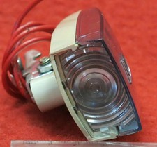 LT-12035 7807 Made in France