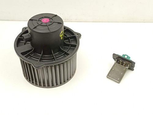 972303a010 moteur chauffage - 972303a010,