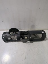 6Q1857003 tableau de bord