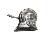 AVERTISSEUR/KLAXON Suzuki
