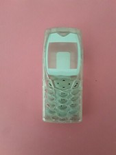 NOKIA ANCIENNE COQUE VINTAGE