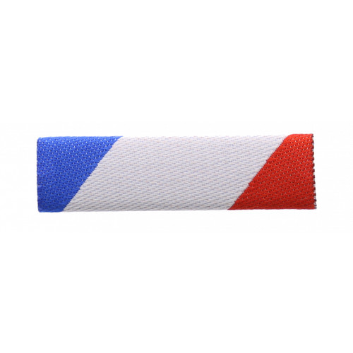 Barrette dixmude la - de,