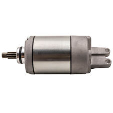 Starter Démarreur for Honda 500 TRX500FE TRX500 FourTrax Foreman 4x4 2005-2011